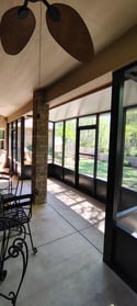 Images Artisan Deck & Patio