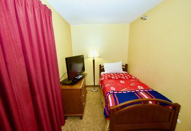 Images Holiday Inn Express & Suites St. Louis West - Fenton by IHG