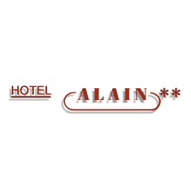 Fotos de Hotel Alain