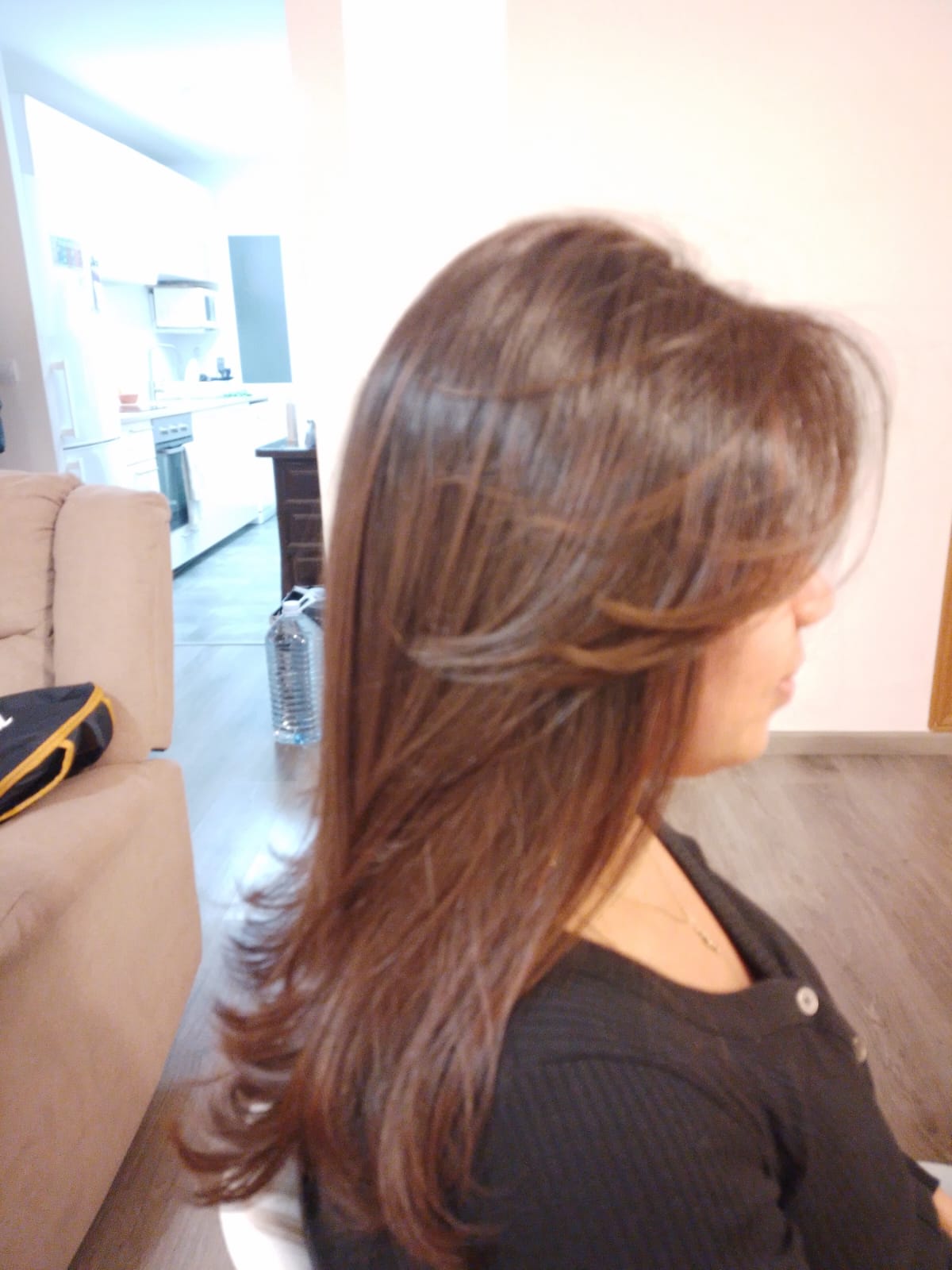 Images Miranda Belleza y bienestar Valencia