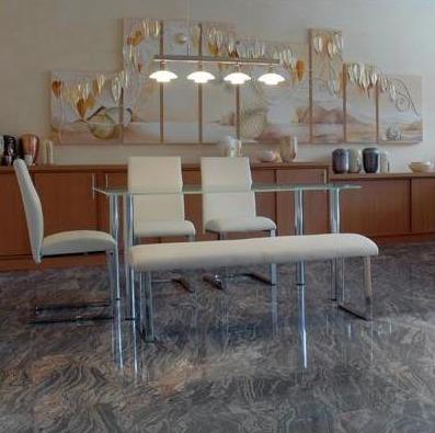 Bestattung Othmar Lechner - TrauerHilfe, Husslstraße 40 in Schwaz