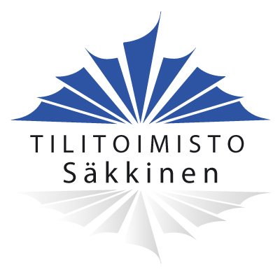 Images Tilitoimisto Säkkinen Oy