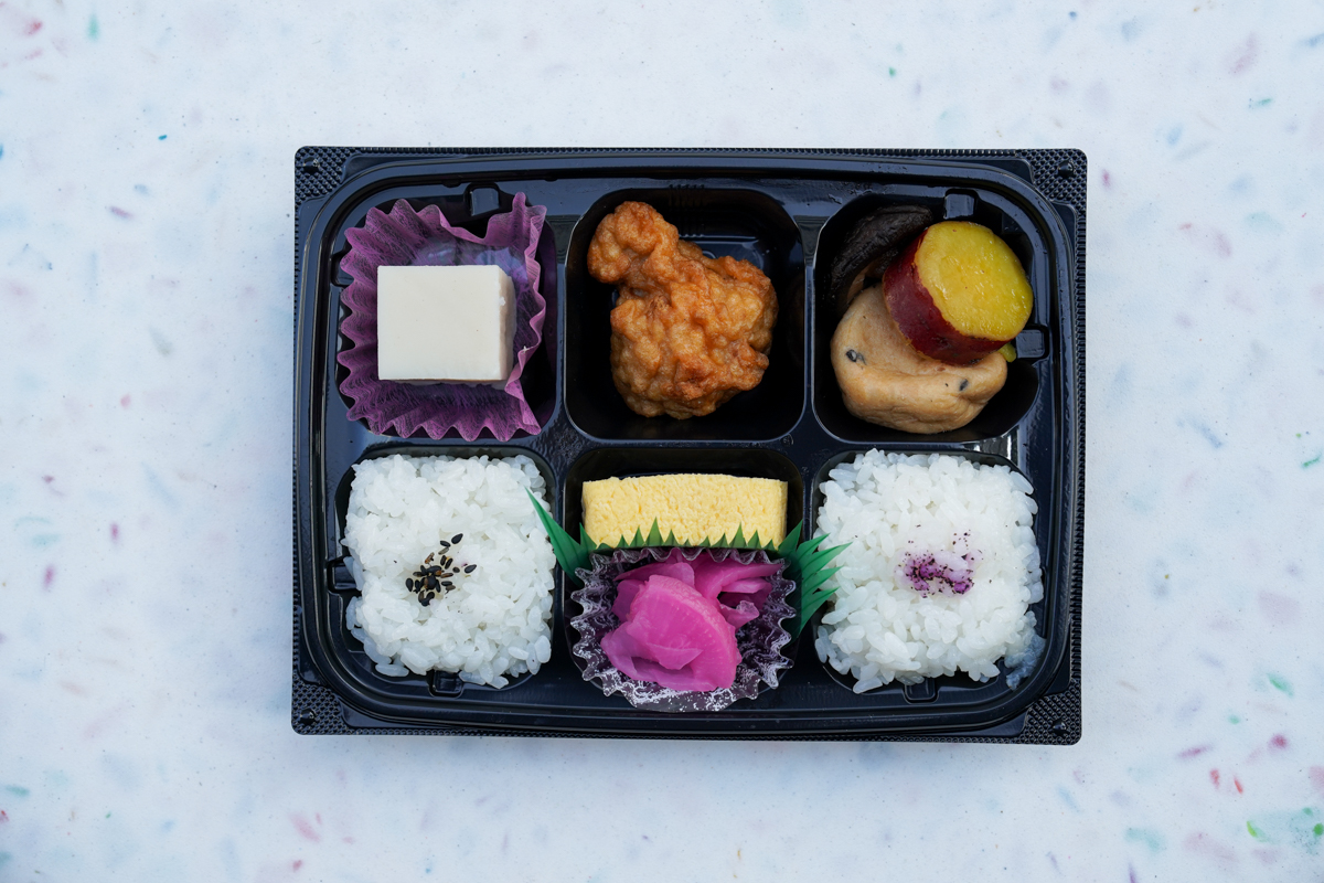 Images Garner Hotel Osaka Honmachi Station