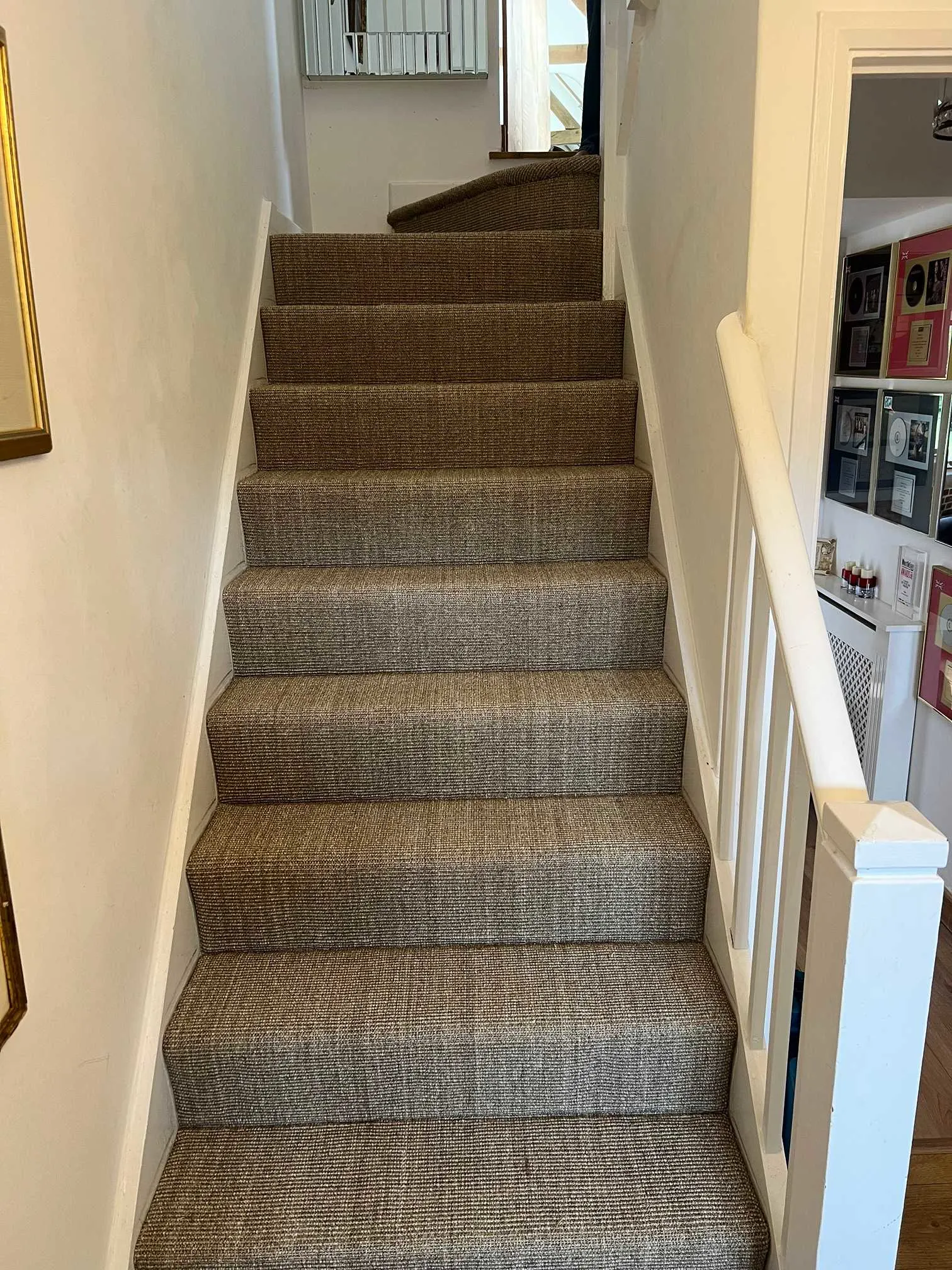 Images Special Ops Flooring