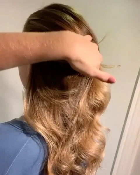 Images Style Hair & Beauty