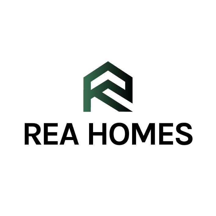 R.E.A. Homes, LLC
