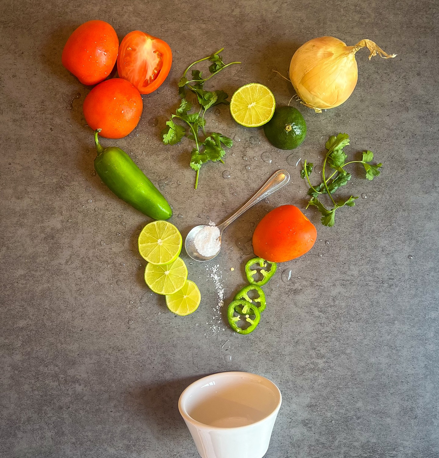 Rio Grande Mexican Restaurant Image