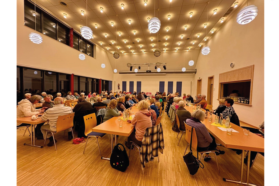 Bild 3 Caritasverband für den Landkreis Donau-Ries e.V. in Donauwörth