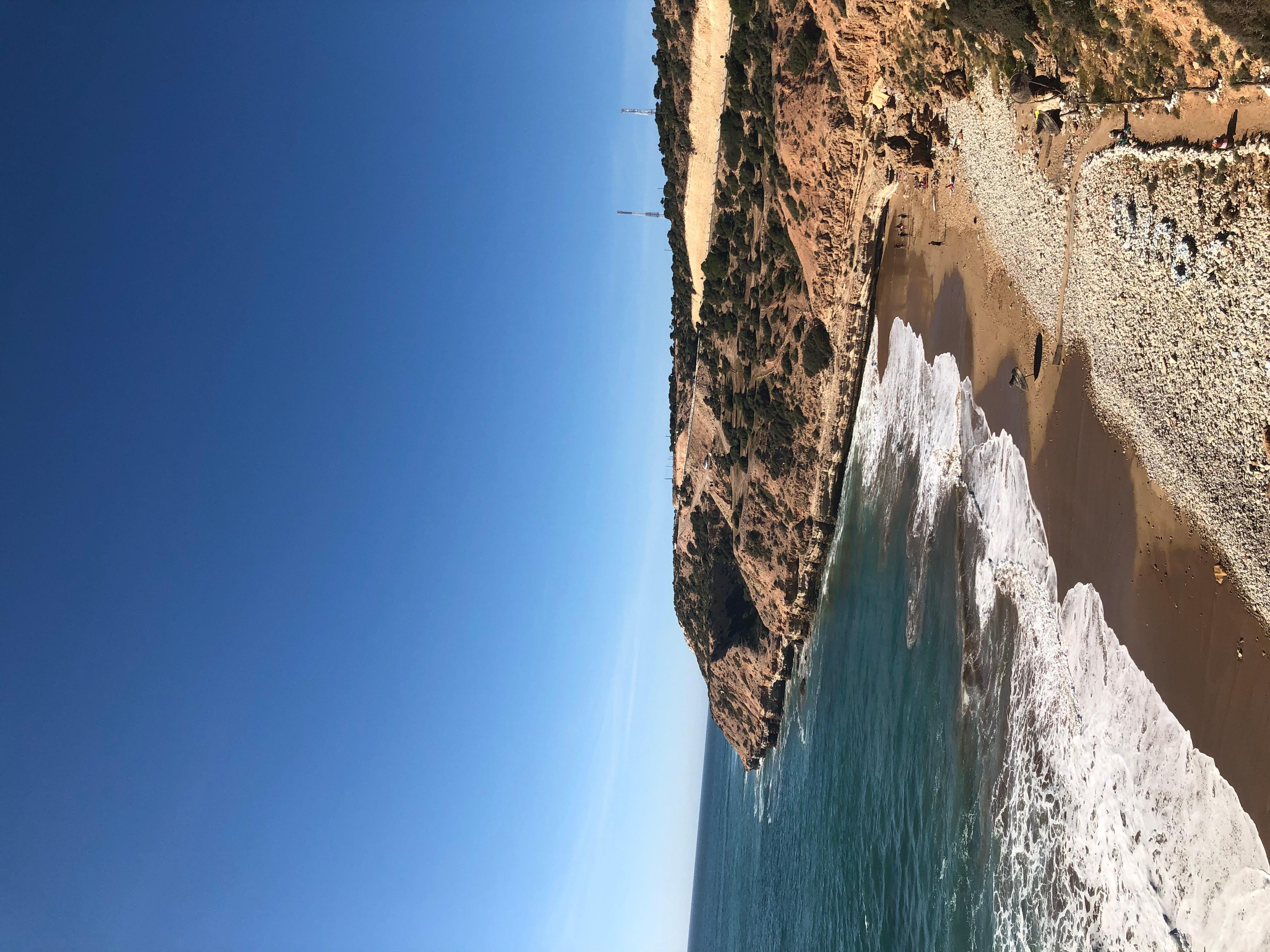 Bild 33 VSB VISA SERVICE GmbH in Berlin