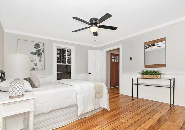 Images Conrad Homes