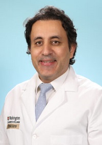 Yousef Al-Shraideh
