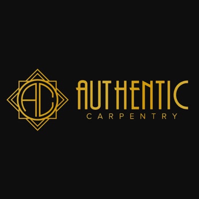 Authentic Carpentry LLC