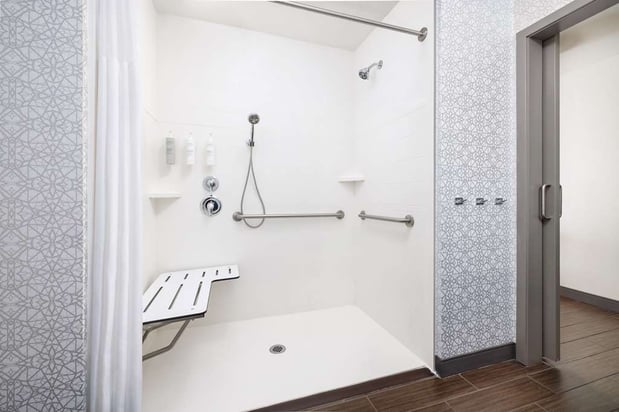 Images Hampton Inn & Suites Napa