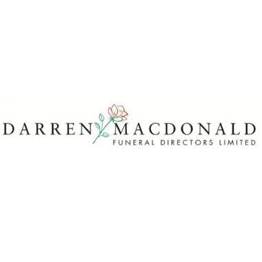 Darren Macdonald Funeral Directors Ltd - Salisbury, Wiltshire SP1 1HJ - 01722 330598 | ShowMeLocal.com