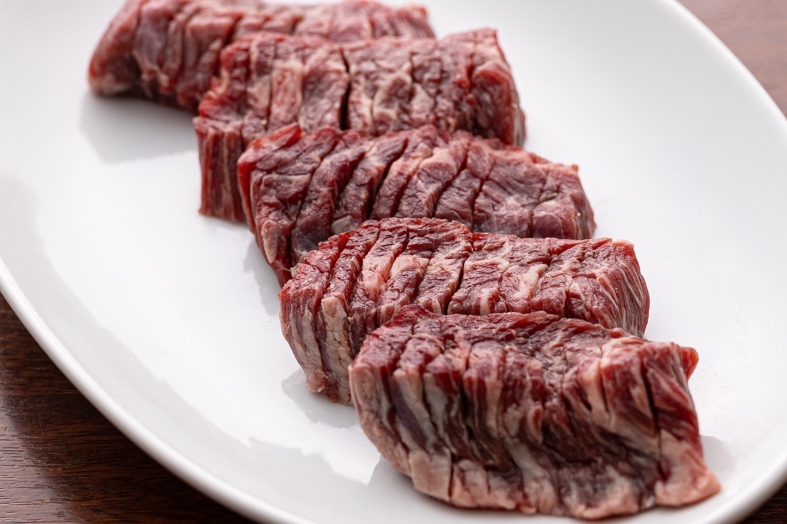 Images 焼肉 火燈 -HITTO-