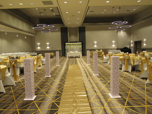 Images Holiday Inn Orlando International Dr-Icon by IHG