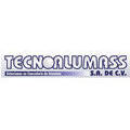 Tecnoalumass Logo