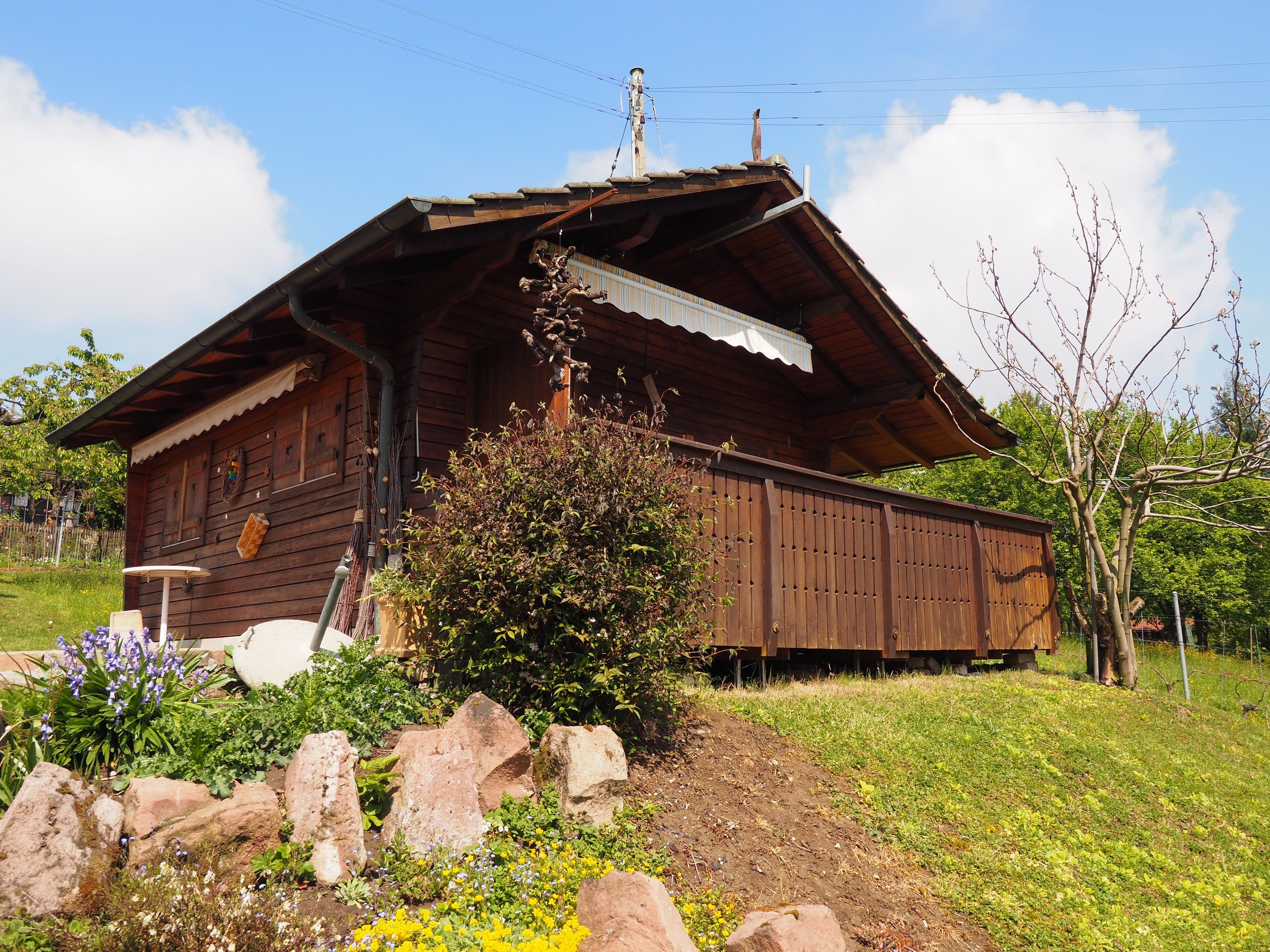 Bilder Ponimmobilien GmbH