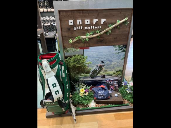 Images ゴルフパートナー Ｔ－ＳＨＯＴ小郡店