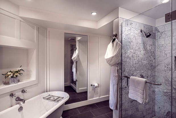 Images Meadowood Napa Valley