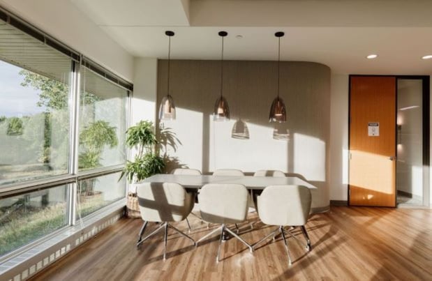 Images Sonder Behavioral Health & Wellness - Minnetonka