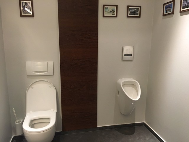 M&G Gebäudereinigung GmbH, Grabenweg 68 in Innsbruck