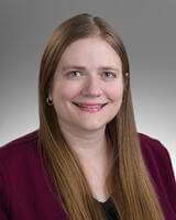 Theresa Lensing