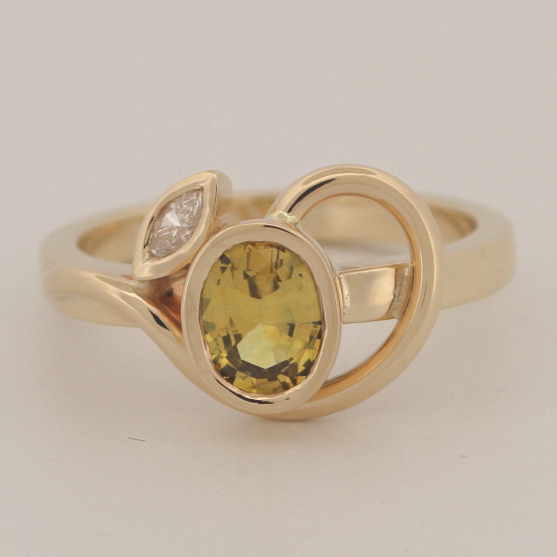 Images Dean Walker Designs