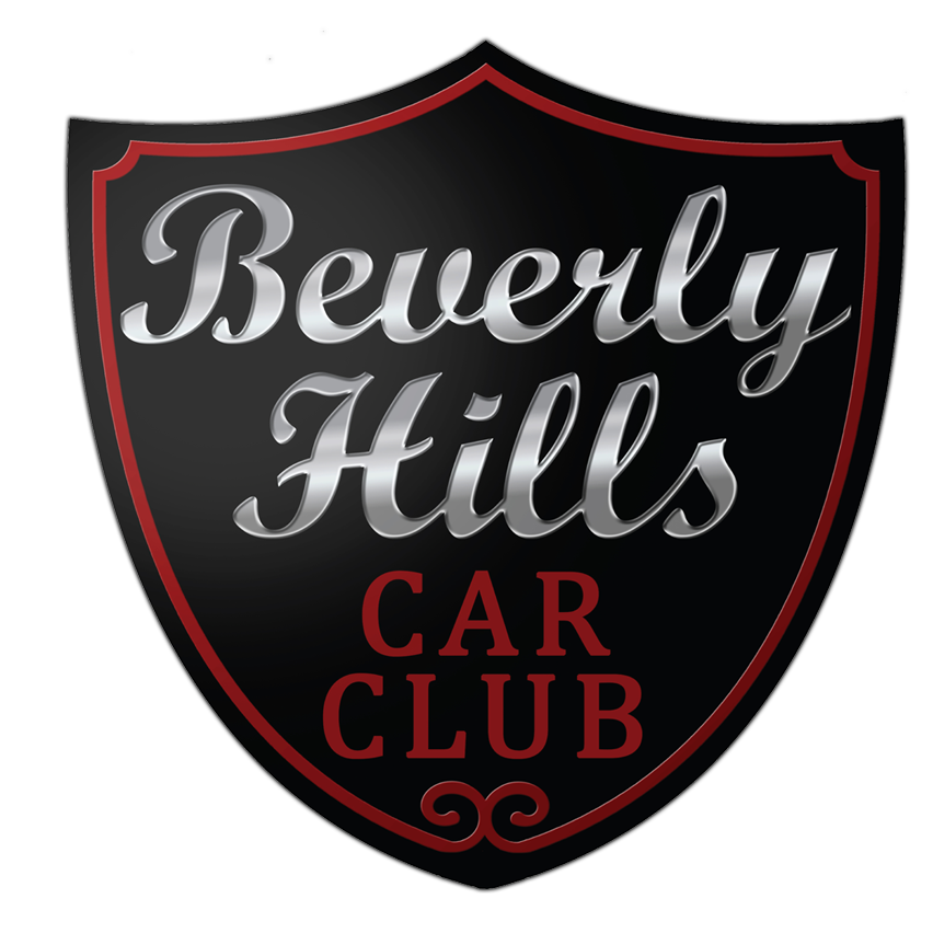 Beverly Hills Car Club - Los Angeles, CA 90063 - (310)975-0272 | ShowMeLocal.com
