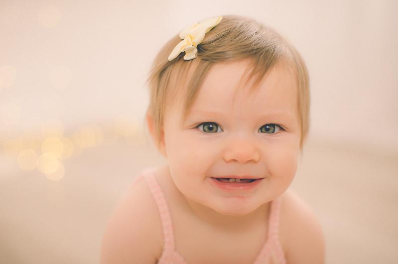 Images Ierace Stella