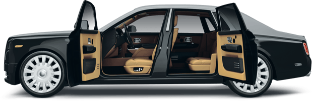 Images Automotive Luxury Limo and Car Service
