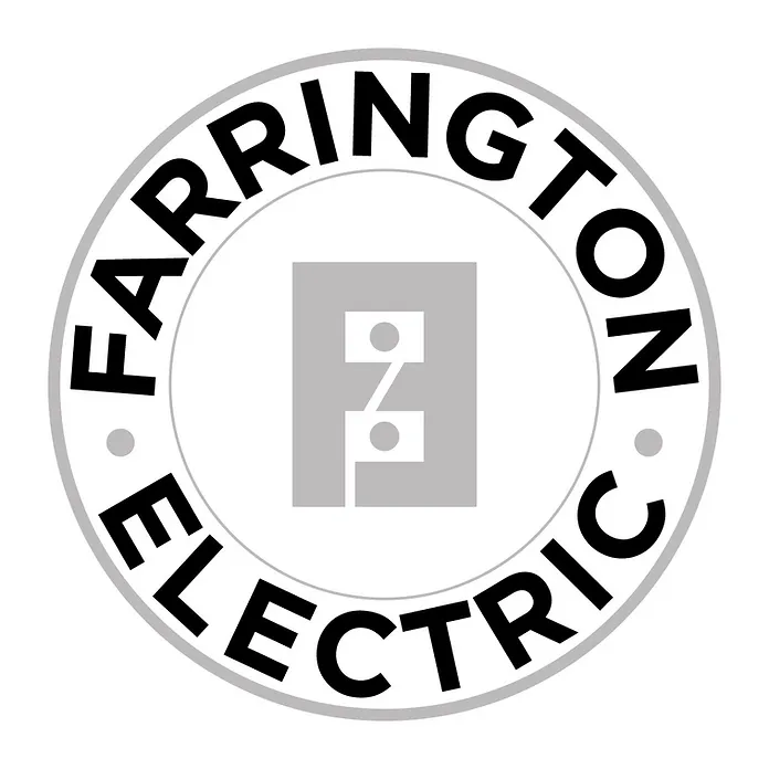 Farrington Electric