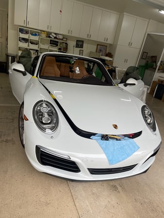 Images Auto Glass Clinic