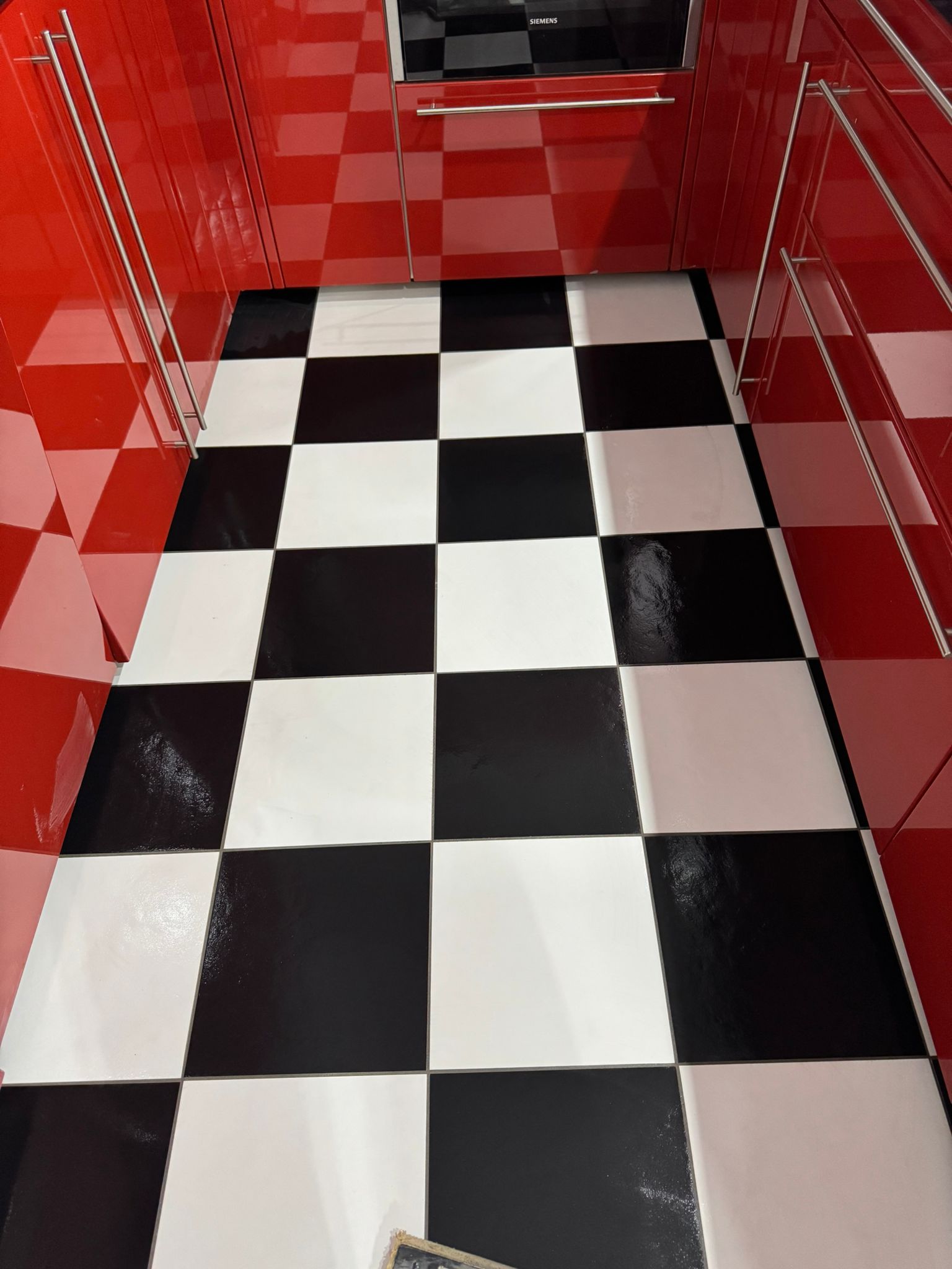 Bilder Riposi & fils Sàrl