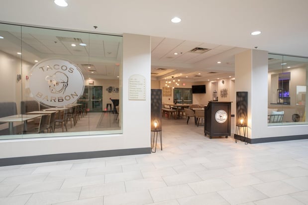 Images Holiday Inn & Suites Goodyear - West Phoenix Area by IHG