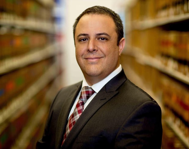 Images The Law Office of Juan C. Calama