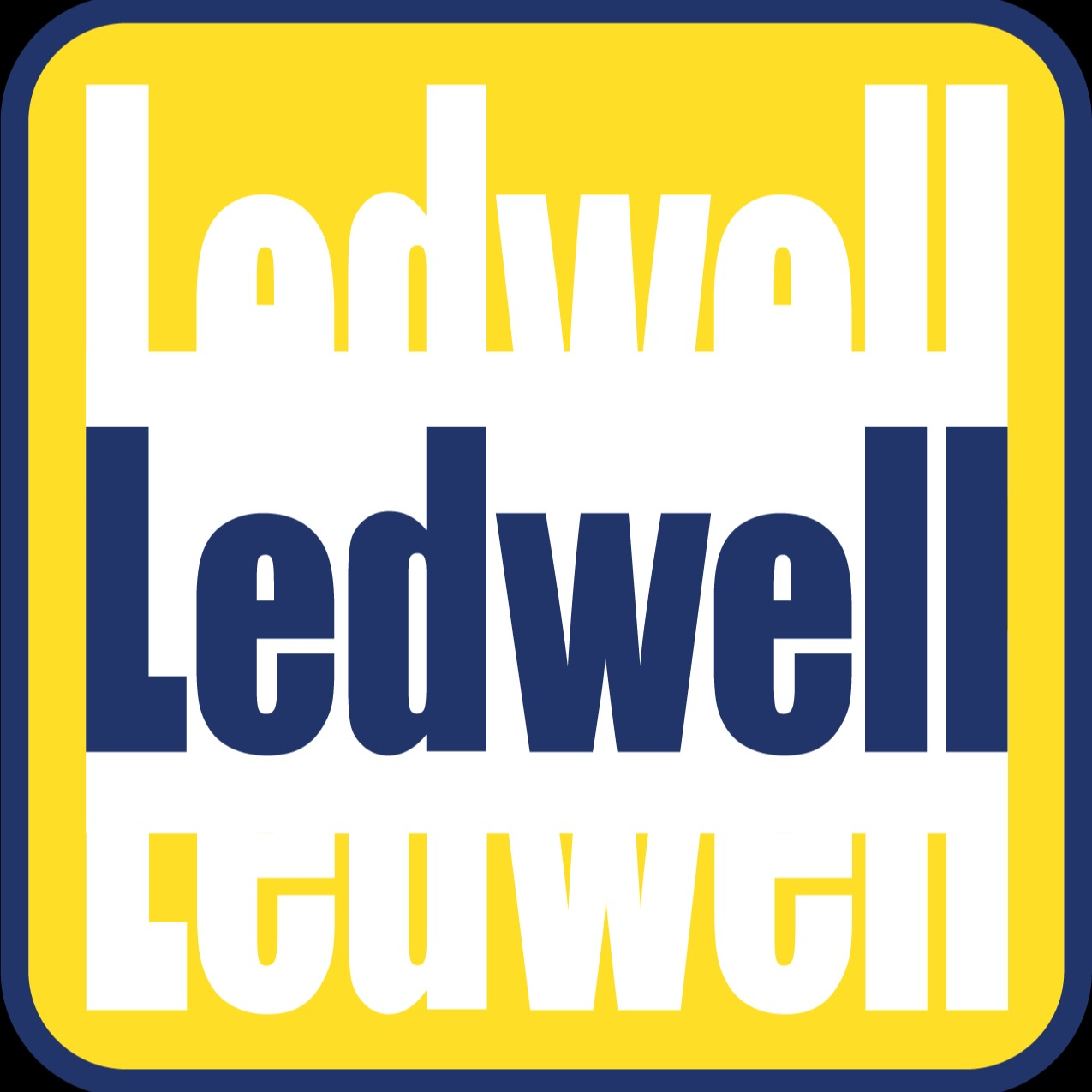 Ledwell Plastics Ltd - Leicester, Leicestershire LE4 9HR - 01162 766221 | ShowMeLocal.com