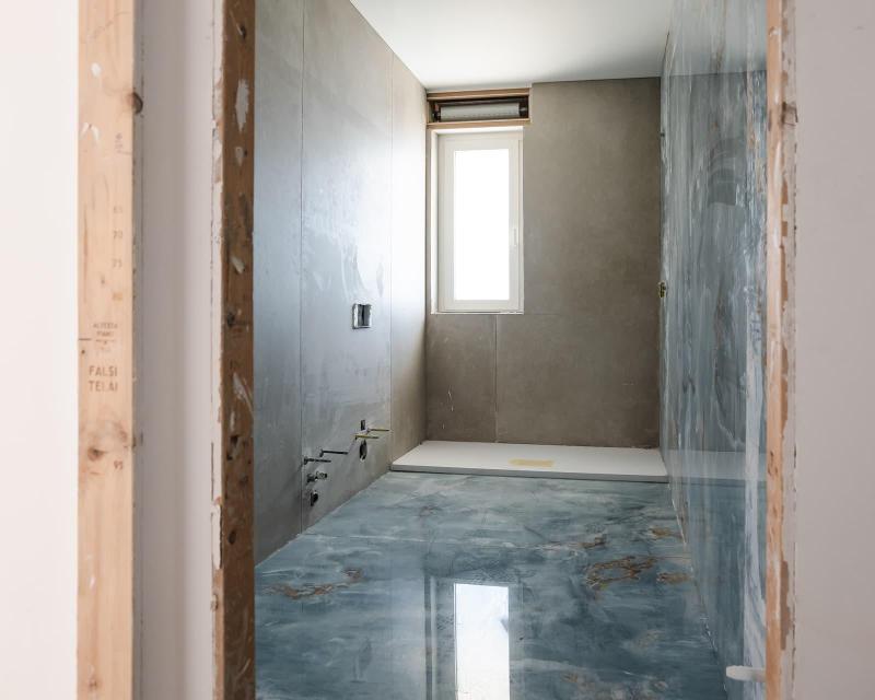 Images Piserchia Costruzioni SRL