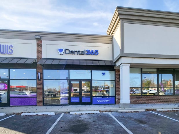 Images Dental365 - Camp Hill