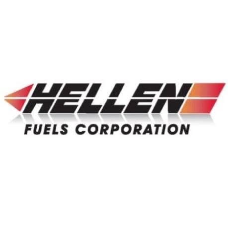 Images Hellen Fuels Corporation