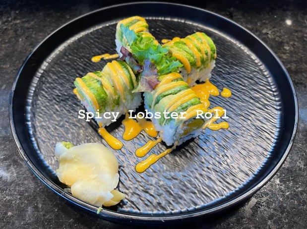 Images Umami Tavern - Bethlehem