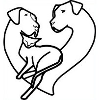 Melrose Animal Clinic