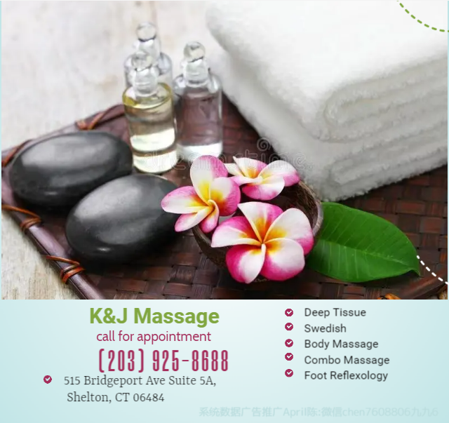 A Relaxation massage is non-medical legal massage. Combining ancient Acupressure, Reflexology on hands and feet, and full area massage also known as Swedish Massage. We incorporate Hot Stones, and Hot Oil massage. There are many Massage benefits.
