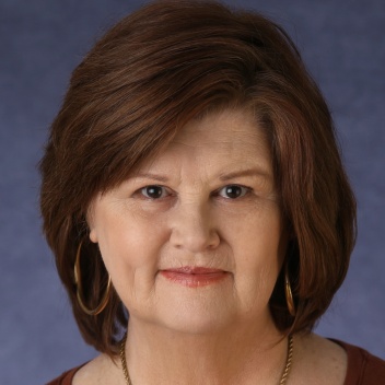 Dr. Debra Meliodon