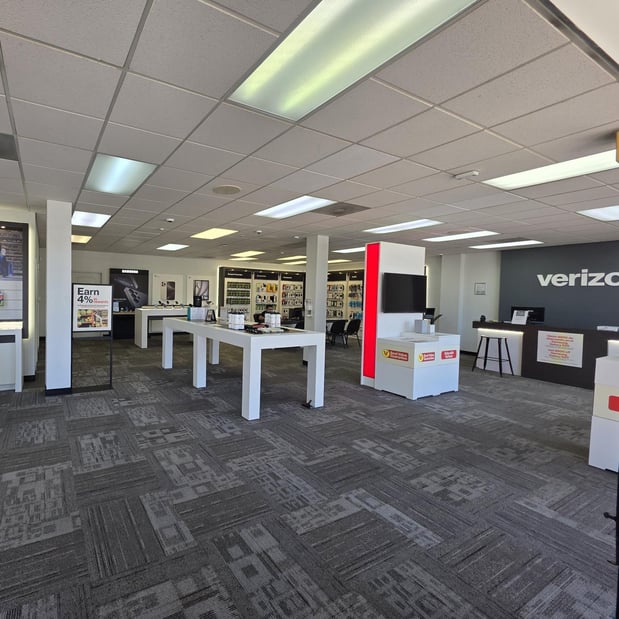 Images Verizon
