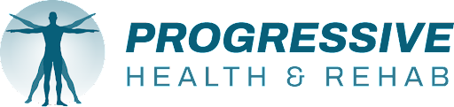 Images Progressive Health and Rehab