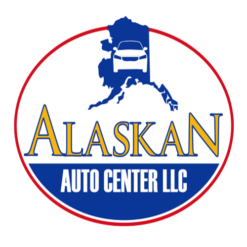 Alaskan Auto Center LLC - Anchorage, AK 99507 - (907)522-7035 | ShowMeLocal.com