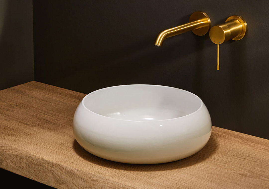 Bilder Haustechnik Fleiss GmbH