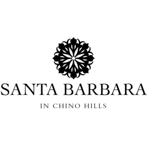 Santa Barbara Apartments in Chino Hills - Chino Hills, CA 91709 - (909)345-3187 | ShowMeLocal.com