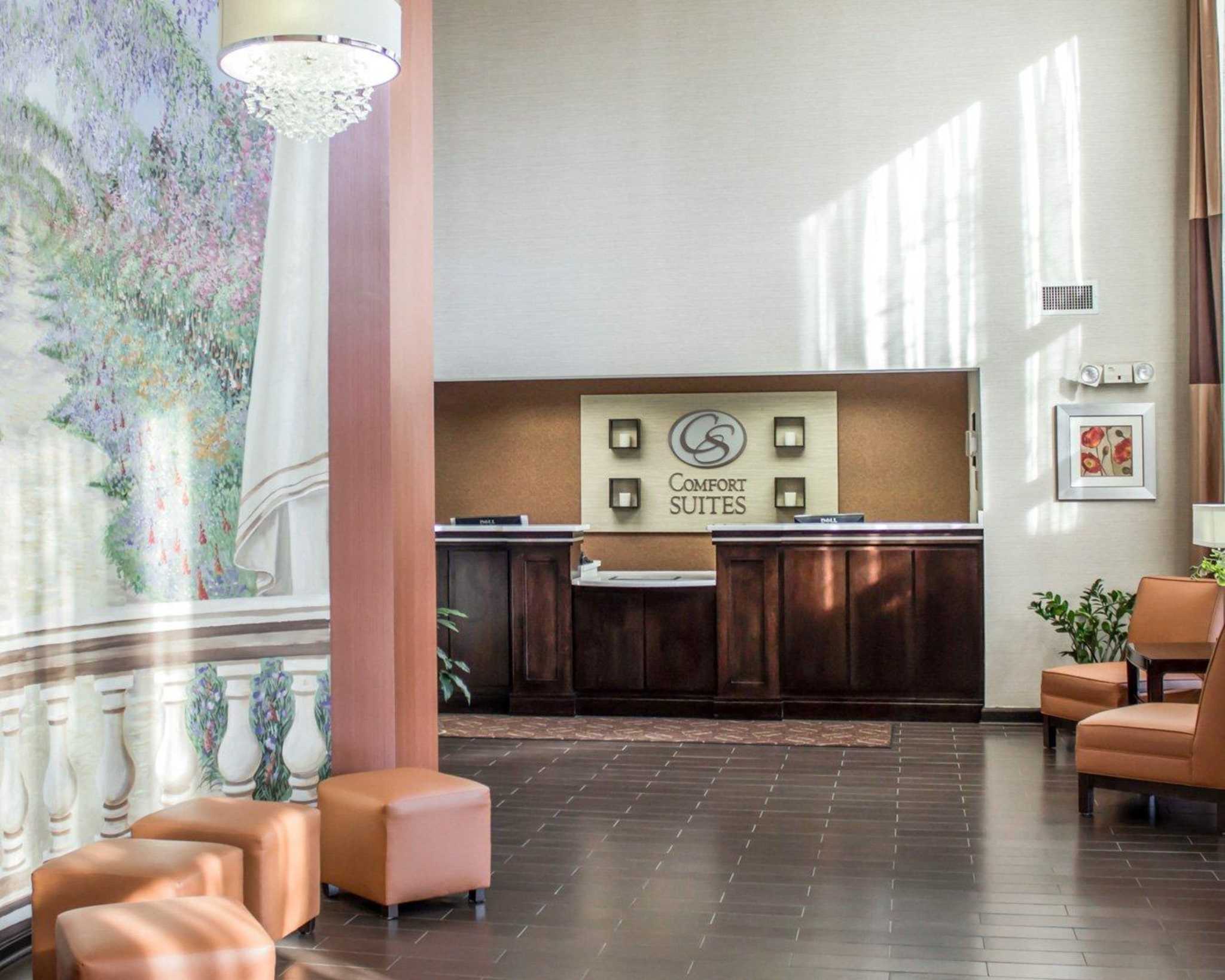 Hotels Near Regency Park Cary Nc Hotels Near Regency Park Cary Nc